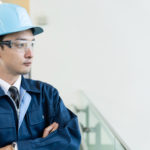 工場勤務の現場で役立つ技能士の資格について解説