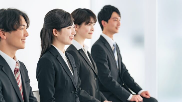 工場の面接で落ちる人の特徴とは？採用へ近づく対策を解説！